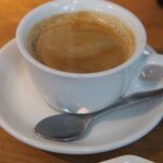 自然食カフェ シマカラ食堂 - 