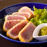 居酒屋 リンカーン - 