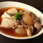 居酒屋 リンカーン - 