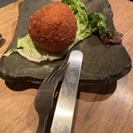 花まんまじゃが - 