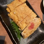 花まんまじゃが - 