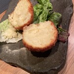 花まんまじゃが - 