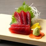 居酒屋 リンカーン - 