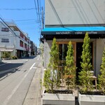 プティ パルク - 