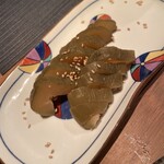 花まんまじゃが - 