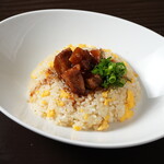 居酒屋 リンカーン - 