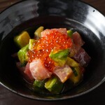 居酒屋 リンカーン - 