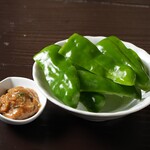 居酒屋 リンカーン - 