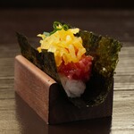 居酒屋 リンカーン - 