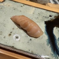 鮨 つぼみ - 