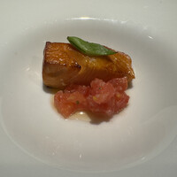 ワカヌイ グリル ダイニング バー 東京 - 