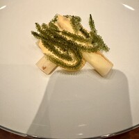 けやき坂 - 