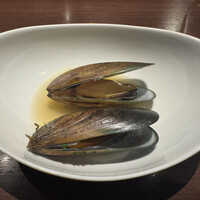 ワカヌイ グリル ダイニング バー 東京 - 