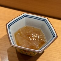 鮨 つぼみ - 
