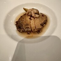 けやき坂 - 