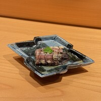 鮨 つぼみ - 