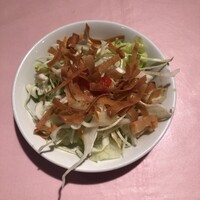 シェフス - 