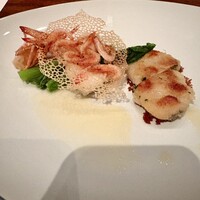 けやき坂 - 
