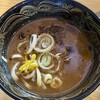 麺屋 たけ井 本店
