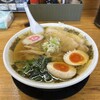 麺屋ようすけ 佐野新都市店
