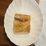 RAMAGES Nouvelle Vie - 