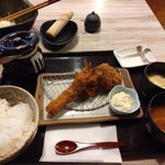 みな豚 - 