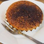 PLACE - 料理写真: