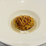 RAMAGES Nouvelle Vie - 