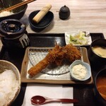 みな豚 - 