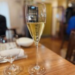 RAMAGES Nouvelle Vie - 