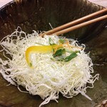 みな豚 - 