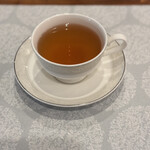 RAMAGES Nouvelle Vie - 