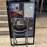 RAMAGES Nouvelle Vie - 