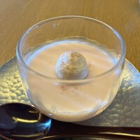 和田倉 - 