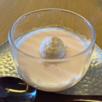 和田倉 - 