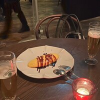 TOOTH TOOTH TOKYO - 