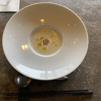 A5和牛肉料理専門店 ONIQUE TOKYO - 