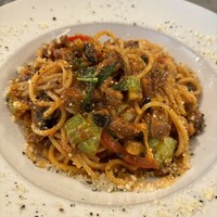 D'ORO HATSUDAI - 