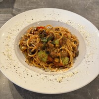D'ORO HATSUDAI - 