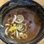 麺屋 たけ井 - 料理写真: