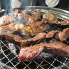 食べ飲み放題 焼肉ダイニング ちからや - 料理写真:それぞれ違った味と食感でどれもおいしい