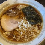 しょうしょう - 料理写真: