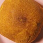 おざわ - 料理写真: