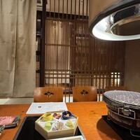 飛騨牛一頭家 馬喰一代 岐阜神田 - 