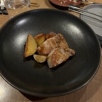 Bistro NOHGA  - 