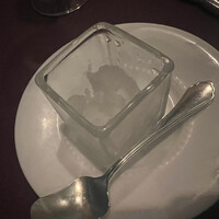 フレンチ ベイ・ビュー - 