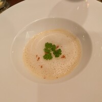 フレンチ ベイ・ビュー - 