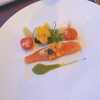 フレンチ ベイ・ビュー - 