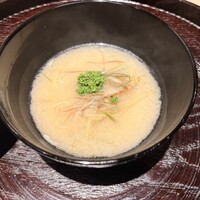 日本料理 研野 - 