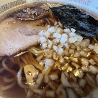 しょうしょう_1